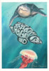 Sea Turtle